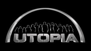Utopia_Logo_Definitief_8000x4500
